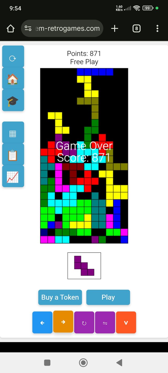 1000003793.jpg