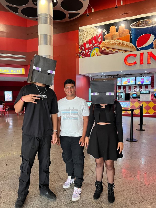 1000671142.jpg