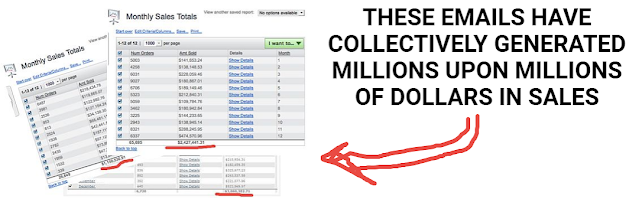 5001.png