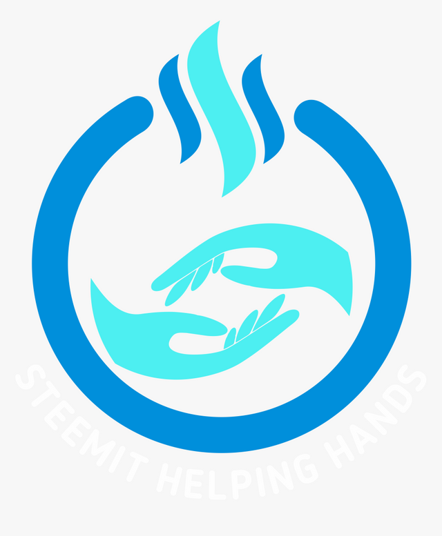 171-1714649_steemit-logo-1-hd-png-download.png