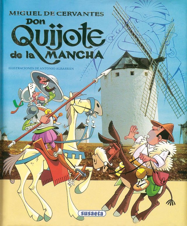 Don quijote.jpg