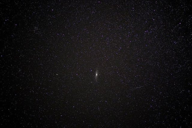 starry-sky-1654074__480.jpeg