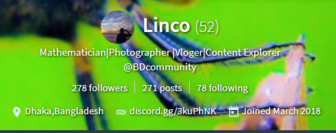 linco.PNG