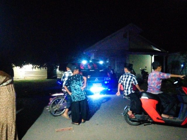 IMG20250916211529.jpg