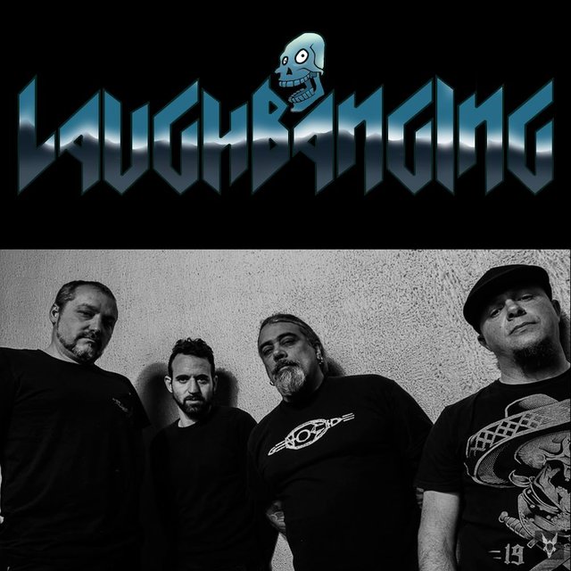 LaughbangingPodcast311 - Sacred Sin, Grindead, Severe Torture, School of Rock.jpg