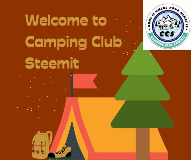 welcome to campingclubsteemit.jpg