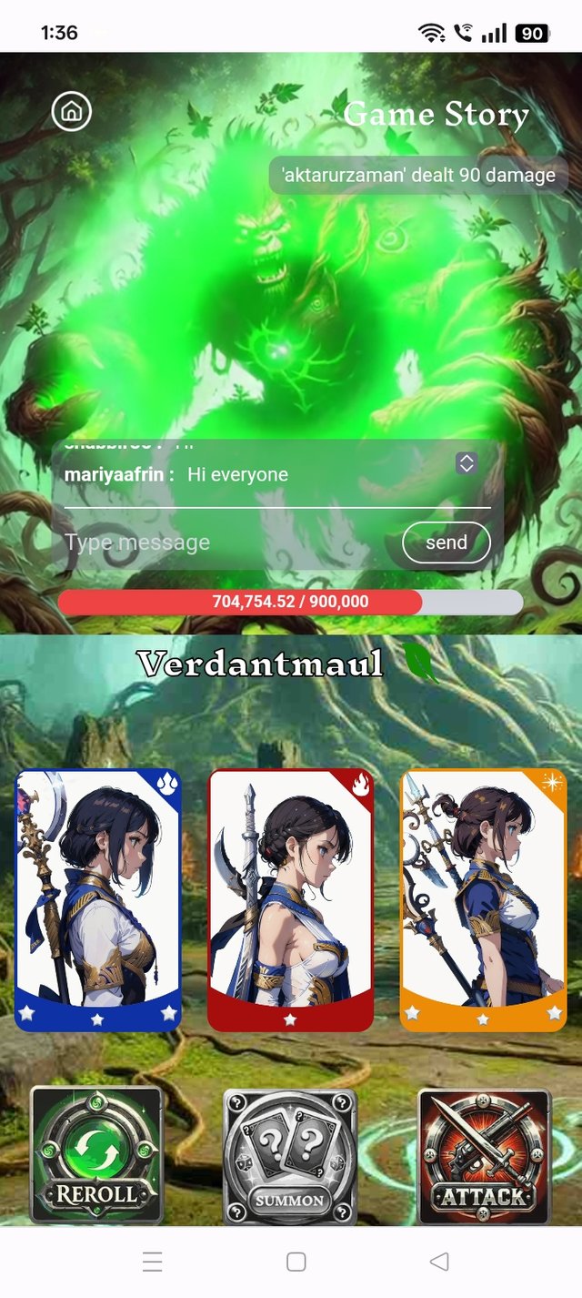 1000024051.jpg
