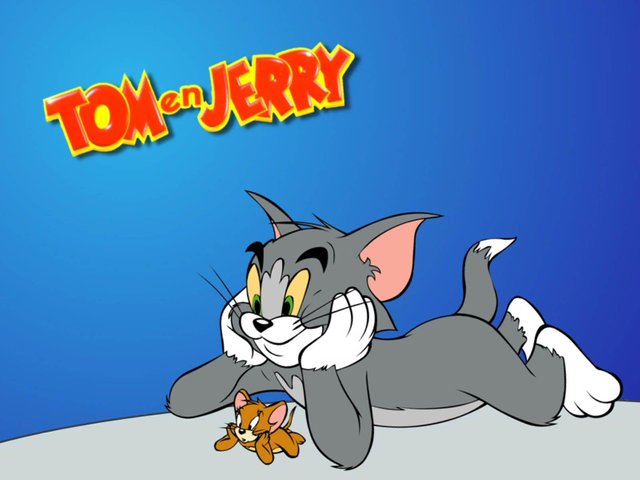 wp7386752-tom-and-jerry-anime-wallpapers.jpg