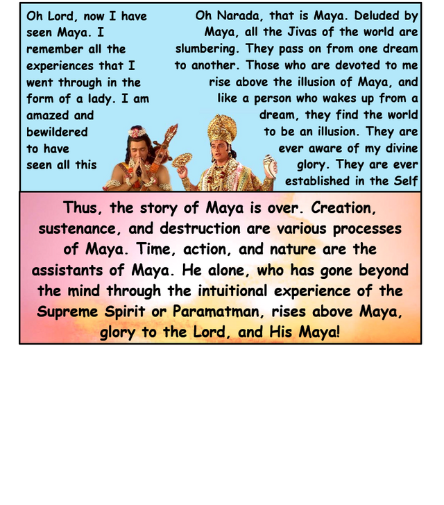 125 - Color - Mysterious Maya-5.png