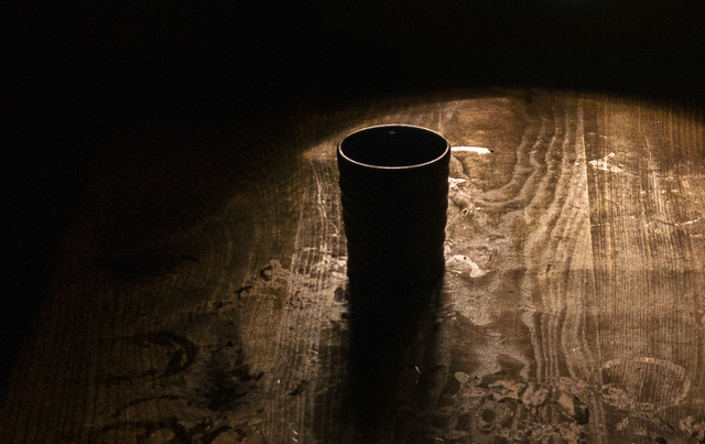 Wooden_cup_on_stool.png