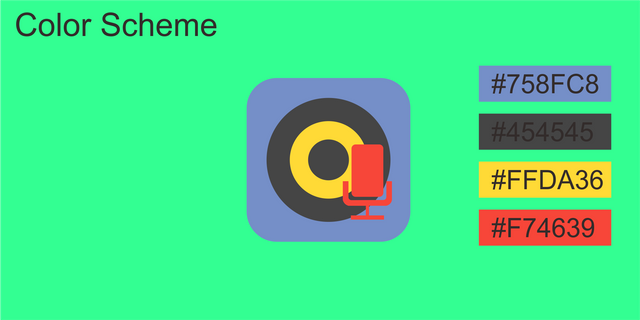 Color scheme.png