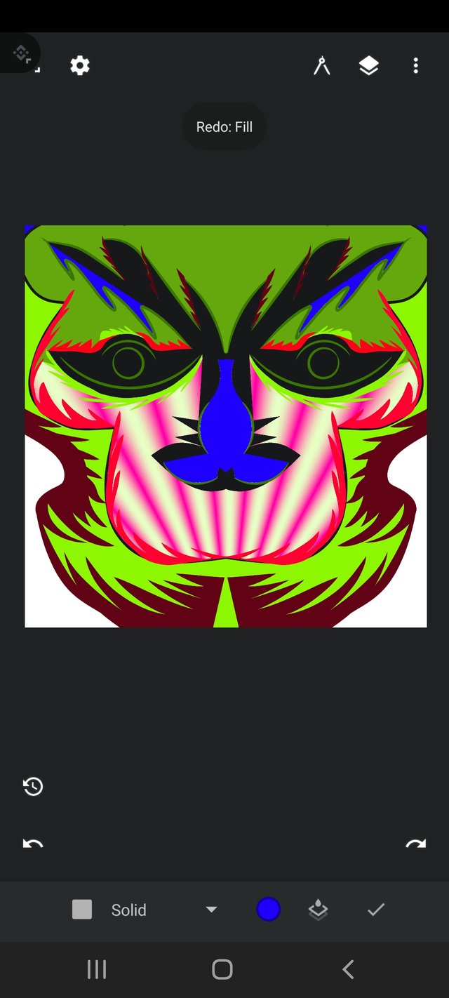 Screenshot_20250405-111724_Painter.jpg