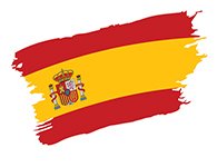 spain-flag-vector-20256599.jpg