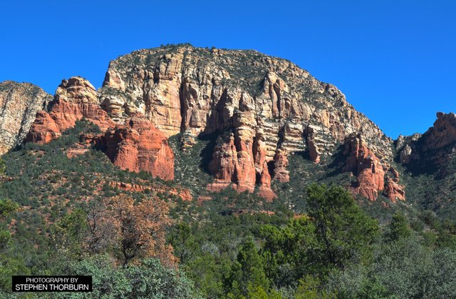 Sedona Arizona 2015-46.jpg