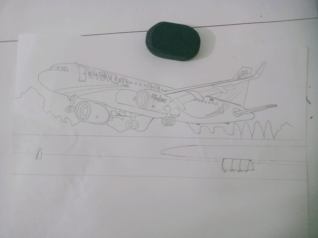 airplane (8).jpg