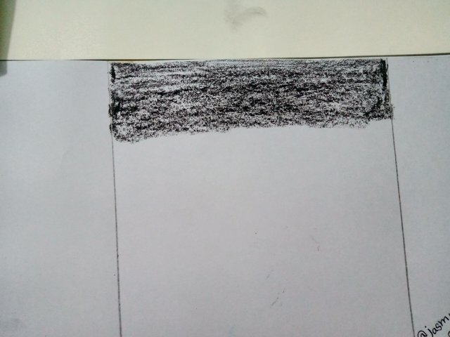 IMG20250111181635.jpg