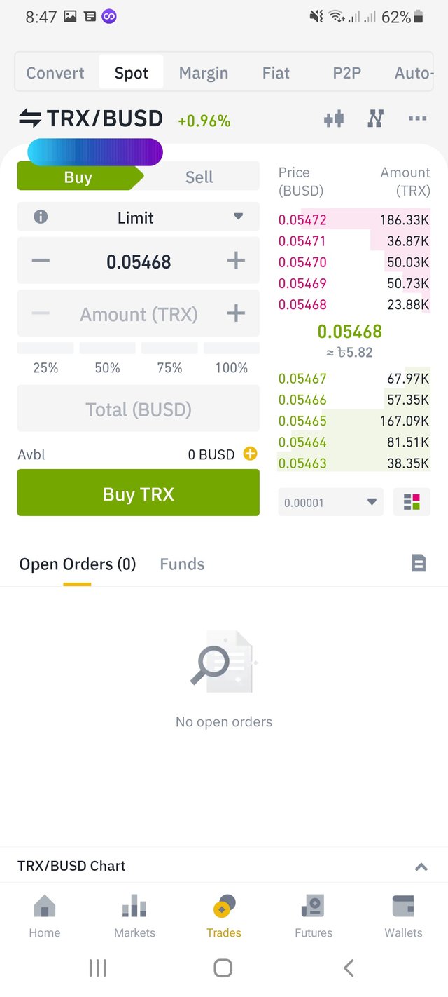 Screenshot_20221225-084700_Binance.jpg