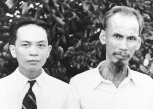 Giap-Ho_(cropped).jpg