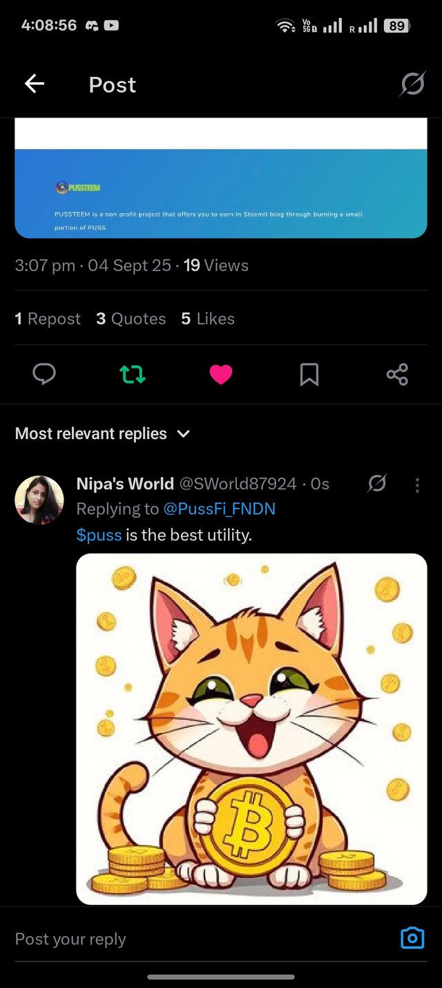 1000057360.jpg