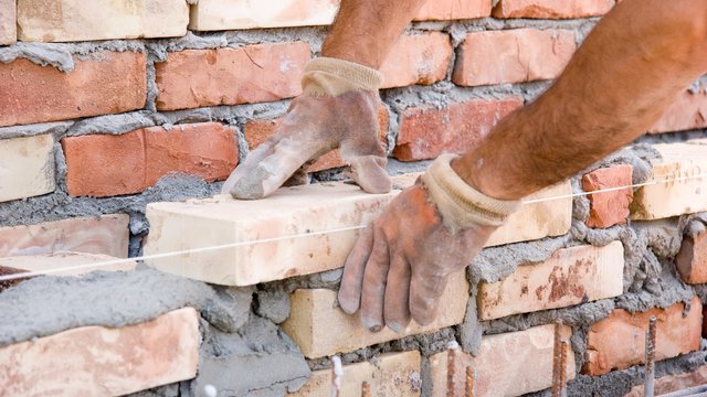 Masonry - Canvas Tarp.jpg