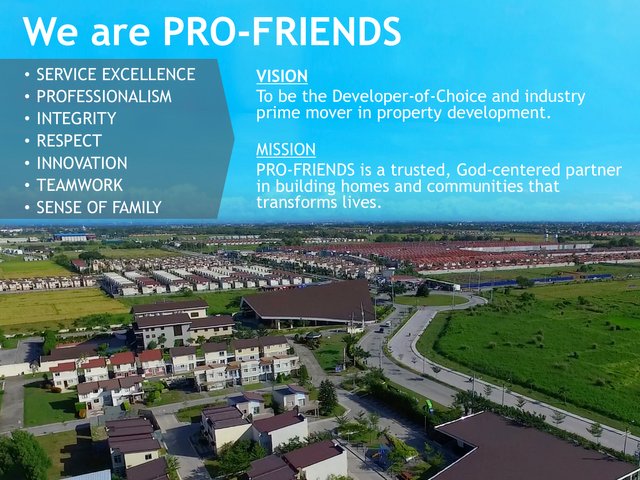 profriends-mission-vision.jpg