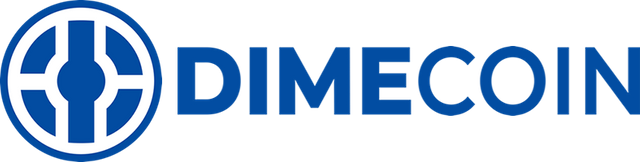 Dimecoin-Intro-logo.fw_.png