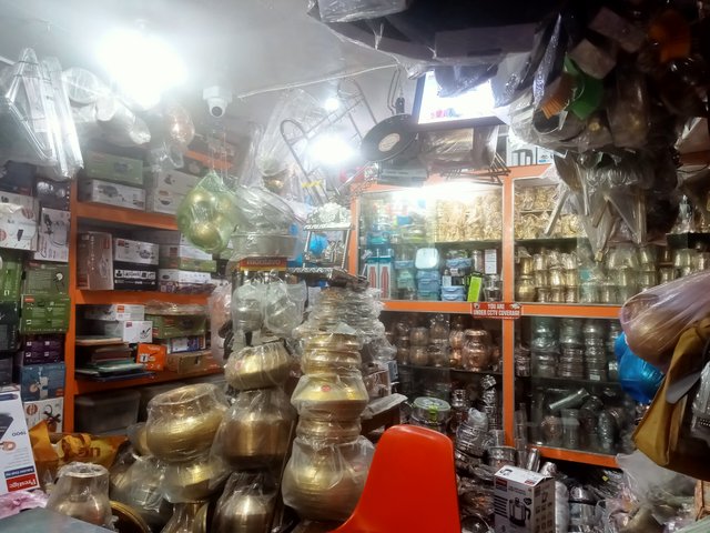 IMG20250628204730.jpg