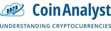 coinanalyst logo.png