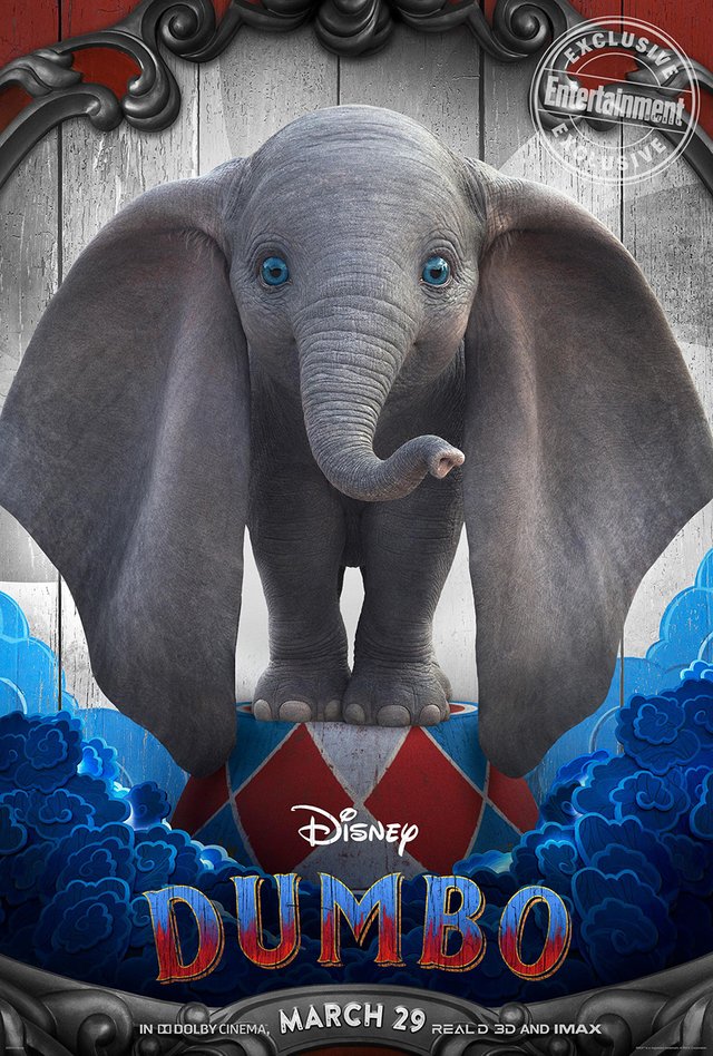 -Dumbo-2019-Character-Poster-Dumbo-dumbo-2019-41938095-913-1352.jpg