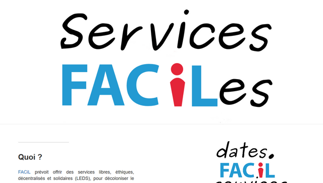 Screenshot_2019-01-21 Services FACiLes(1).png