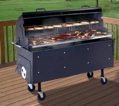 BBQ Grills.jpg
