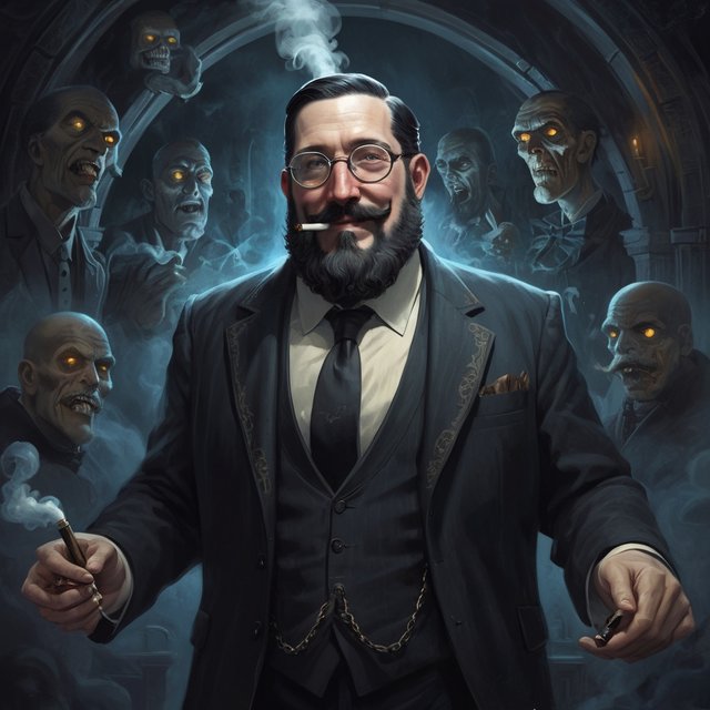Illustrative_Albedo_Macabre_stories_gothic_suspense_stories_lo_3 (1).jpg
