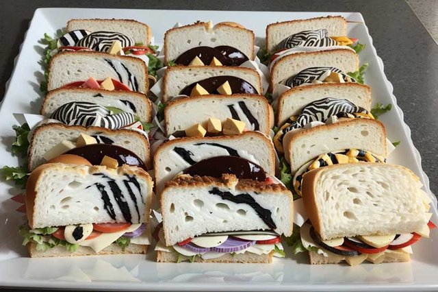 zebra-sandwiches.jpg