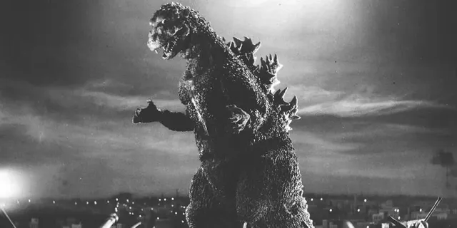 GODZILLA-1954.jpg