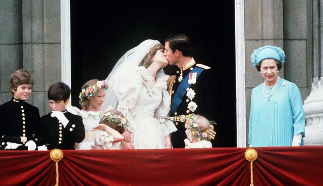 1140-ss-80s-diana-spencer-royal-wedding-esp.imgcache.revcfbaed105469abfcc0facd614822fdca.web.1140.655.jpg