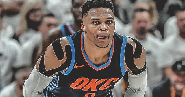 russell-westbrook.jpg