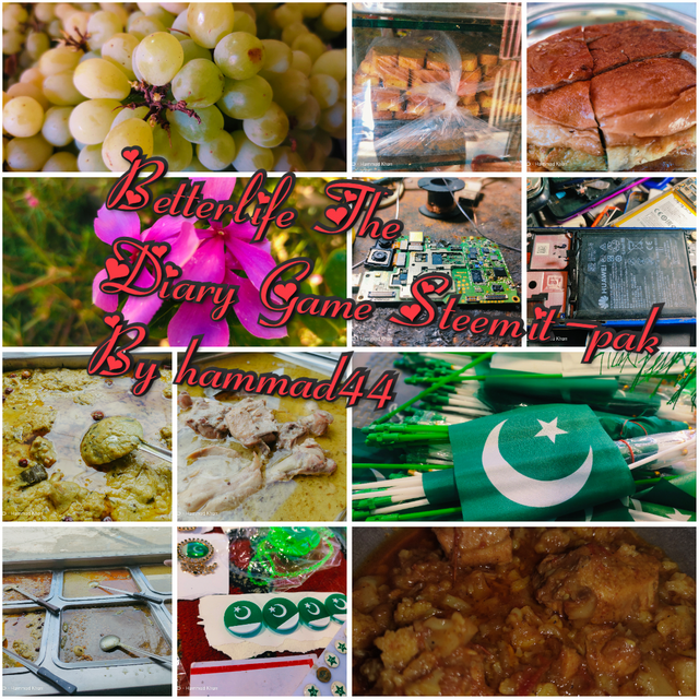 photogrid.collagemaker.photocollage.squarefit_2022813213354678.png