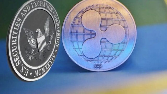 ripple-sec.jpg