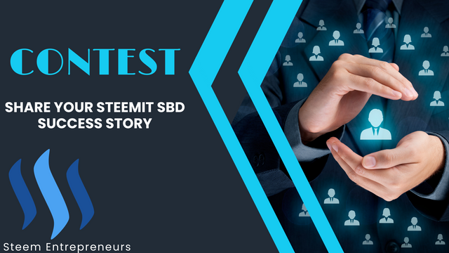 Share Your Steemit SBD Success Story.png