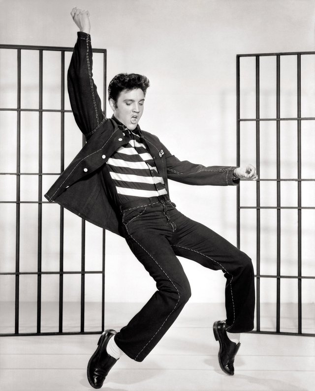 elvis presley.jpg