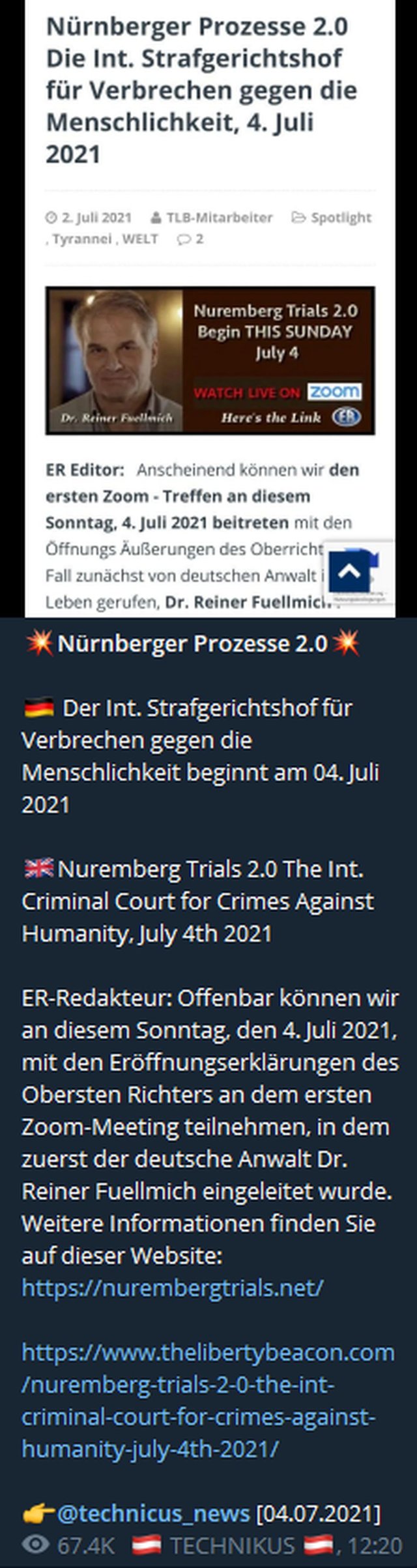 Nürnberger Prozesse 2.0.jpg