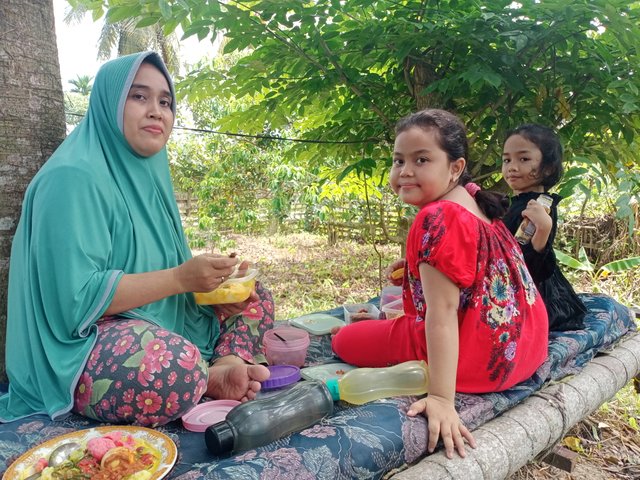 IMG20250430123624.jpg