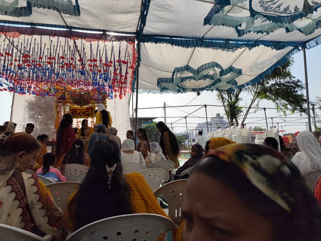 IMG_20250412_165547.jpg