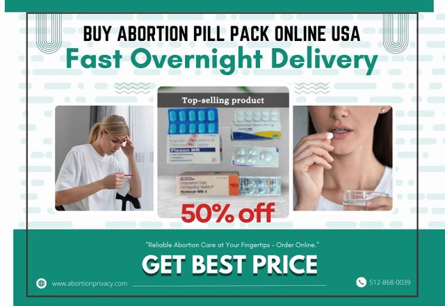 Buy abortion pill pack online USA (1).jpg