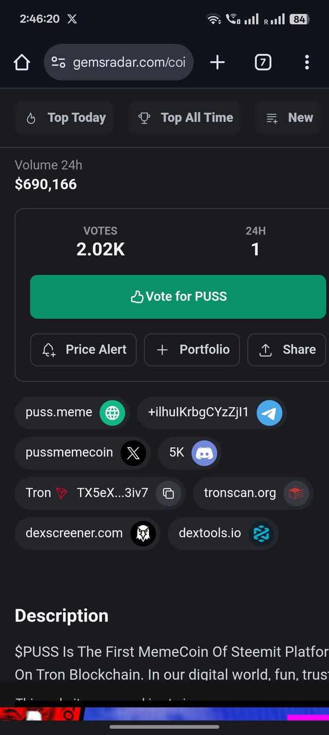 1000049813.jpg
