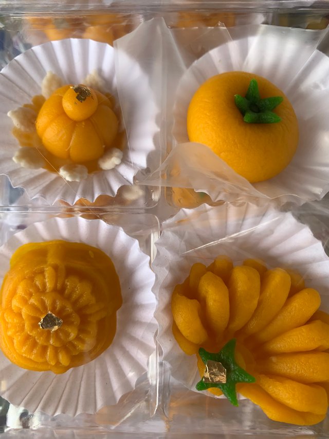 ancient Thai desserts2.jpg