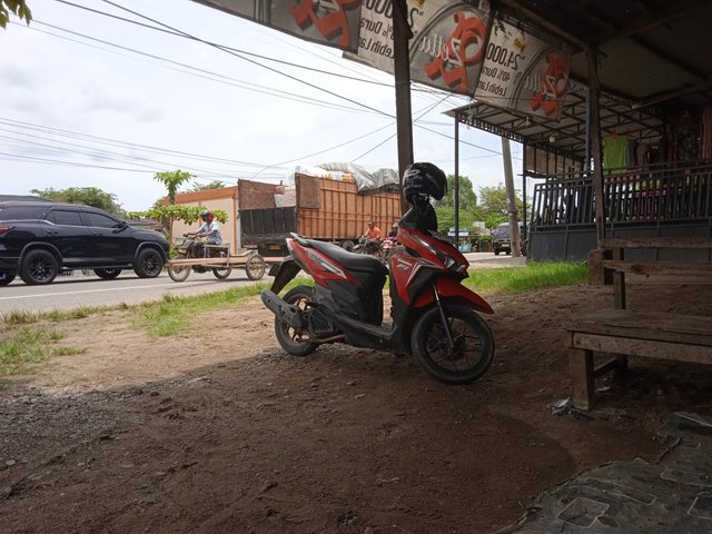 IMG_20250828_122019.jpg