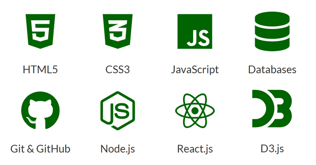 freecodecamp.PNG