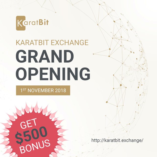 Karatbit Exchange.jpg