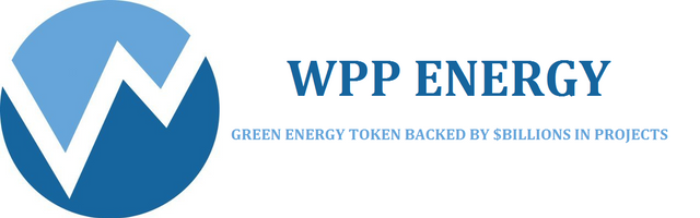 !WPP-ENERGY-banner.png